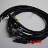 Kalmar Elektryka - Typ: WIRING HARNESS CTA551900100 REV.05 RIM L119208