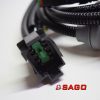Kalmar Elektryka - Typ: WIRING HARNESS CTA551900100 REV.05 RIM L119208