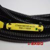 Kalmar Elektryka - Typ: WIRING HARNESS CTA551900100 REV.05 RIM L119208