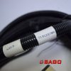 Elektryka - Typ: HARTING WIRING HARNESS S1312370A