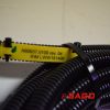 Kalmar Elektryka - Typ: WIRING HARNESS A60937.0100 REV04 RIM LWW181496  A609370100