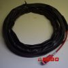 Kalmar Elektryka - Typ: WIRING HARNESS A47141.0100REV.03 RIM L159586 A471410100