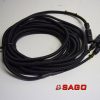 Kalmar Elektryka - Typ: WIRING HARNESS A67435.0100REV.01 RIM L190192 A674350100