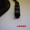 Kalmar Elektryka - Typ: WIRING HARNESS A67435.0100REV.01 RIM L190192 A674350100