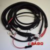 Kalmar Elektryka - Typ: WIRING HARNESS A44474.0100 UTG.08 A444740100