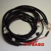 Kalmar Elektryka - Typ: WIRING HARNESS A44474.0100 UTG.08 A444740100