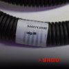 Kalmar Elektryka - Typ: WIRING HARNESS A44474.0100 UTG.08 A444740100
