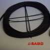 Kalmar Elektryka - Typ: EXTENSION CABLE 923737.0052 9237370052