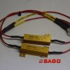 Elektryczne sterowanie i komponenty - Typ: CABLE UNIT ARCOL HS50 220R F  KALMAR A54417.0100  A544170100