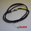 Kalmar Elektryka - Typ: WIRING HARNESS A68582.0100 RIM L 197035