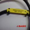 Kalmar Elektryka - Typ: WIRING HARNESS A68582.0100 RIM L 197035