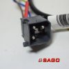 Kalmar Elektryka - Typ: KABEL ELEKTRISCH P866927 923855.0002 9238550002
