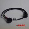 Kalmar Elektryka - Typ: KABEL ELEKTRISCH P866927 923855.0002 9238550002