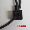 Kalmar Elektryka - Typ: KABEL ELEKTRISCH P866927 923855.0002 9238550002