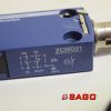 Elektryka - Typ: BRYTARE SWITCH SCHNEIDER ELECTRIC 60947-5-1 400V 240V 1