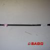 Kalmar Części zamienne - Typ: WIPER ARM A57506.0200 A575060200