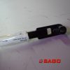 Kalmar Części zamienne - Typ: WIPER ARM A57506.0200 A575060200