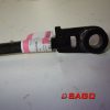 Kalmar Części zamienne - Typ: WIPER ARM A57506.0200 A575060200