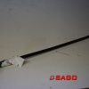 Kalmar Części zamienne - Typ: WIPER ARM A57506.0100 A575060100