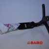 Kalmar Części zamienne - Typ: WIPER ARM A57506.0100 A575060100
