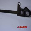 Kalmar Części zamienne - Typ: WIPER ARM A57506.0100 A575060100