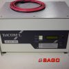 Elektryka - Typ: BATTERIELADEGERAT TRICOM L E24-25 201200871 138-308Ah