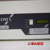 Elektryka - Typ: BATTERIELADEGERAT TRICOM L E24-25 201200871 138-308Ah