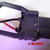 Elektryka - Typ: BATTERIELADEGERAT TRICOM L E24-25 201200871 138-308Ah