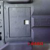 Elektryka - Typ: BATTERIELADEGERAT TRICOM L E24-25 201200871 138-308Ah