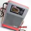 Hawker Elektryka - Typ: BATTERIELADEGERAT LIFE IQ ENERSYS TC3IQ OGA218072 360VAC-440VAC 50/60HZ