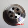 Części zamienne - Typ: KALMAR MAST WHEEL A56749