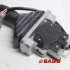 Elektryczne sterowanie i komponenty - Typ: CONTROLER ELOBAU J7A6CA0AA0AAAF 2401580-1