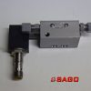 Elektryczne sterowanie i komponenty - Typ: KALMAR SENSOR 924627.0336 9246270336