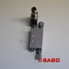 Elektryczne sterowanie i komponenty - Typ: KALMAR SENSOR 924627.0336 9246270336