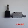 Elektryczne sterowanie i komponenty - Typ: KALMAR SENSOR 924627.0336 9246270336