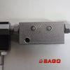 Elektryczne sterowanie i komponenty - Typ: KALMAR SENSOR 924627.0336 9246270336
