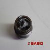 Hydraulika - Typ: KALMAR CHECK VALVE 924015.1476 9240151476