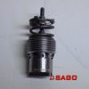 Hydraulika - Typ: KALMAR CHECK VALVE 924015.1476 9240151476