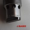 Hydraulika - Typ: KALMAR CHECK VALVE 924015.1476 9240151476