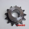 Części zamienne - Typ: CHAIN WHEEL ICM2002945