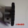 Części zamienne - Typ: CHAIN WHEEL ICM2002945