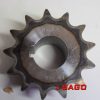 Części zamienne - Typ: CHAIN WHEEL ICM2002945