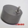 Elektryczne sterowanie i komponenty - Typ: GETRIBE POTENTIOMETER 252320 KALMAR 210G12G04