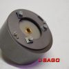 Elektryczne sterowanie i komponenty - Typ: GETRIBE POTENTIOMETER 252320 KALMAR 210G12G04