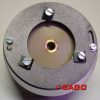 Elektryczne sterowanie i komponenty - Typ: GETRIBE POTENTIOMETER 252320 KALMAR 210G12G04