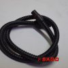 Elektryka - Typ: CALIX CONTACT KALMAR 920186.006 920186006