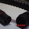 Elektryka - Typ: CALIX CONTACT KALMAR 920186.006 920186006