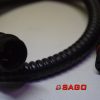 Elektryka - Typ: CALIX CONTACT KALMAR 920186.006 920186006