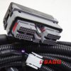 Kalmar Elektryka - Typ: ENGINE WIRRING HARNESS A51068.0100 rev.03 RIM L 165646