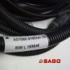 Kalmar Elektryka - Typ: ENGINE WIRRING HARNESS A51068.0100 rev.03 RIM L 165646